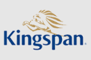 Kingspan Insulated Panels Community